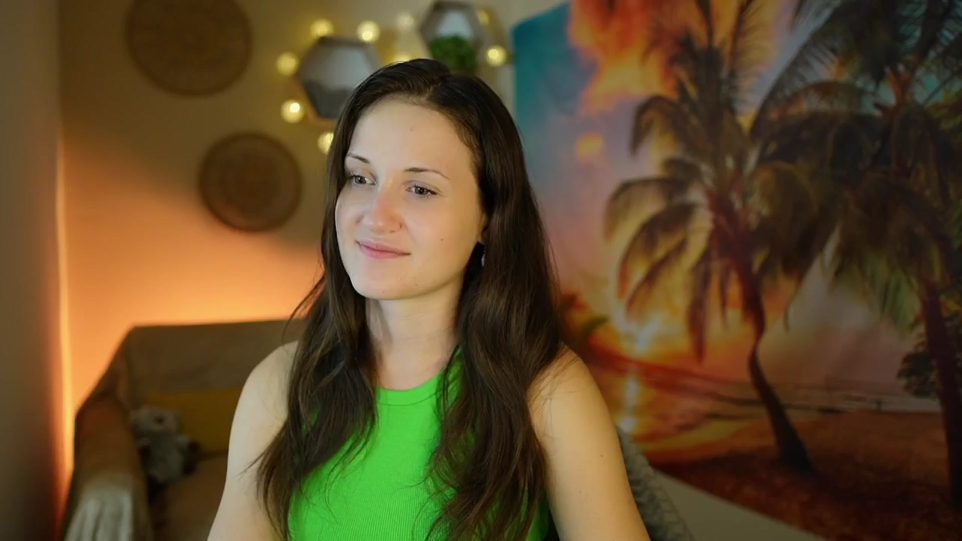 Gallery image thumbnail from Aubrey_Star's myfreecams stream on, 08/15/2024, 10:03 image 10 of 20