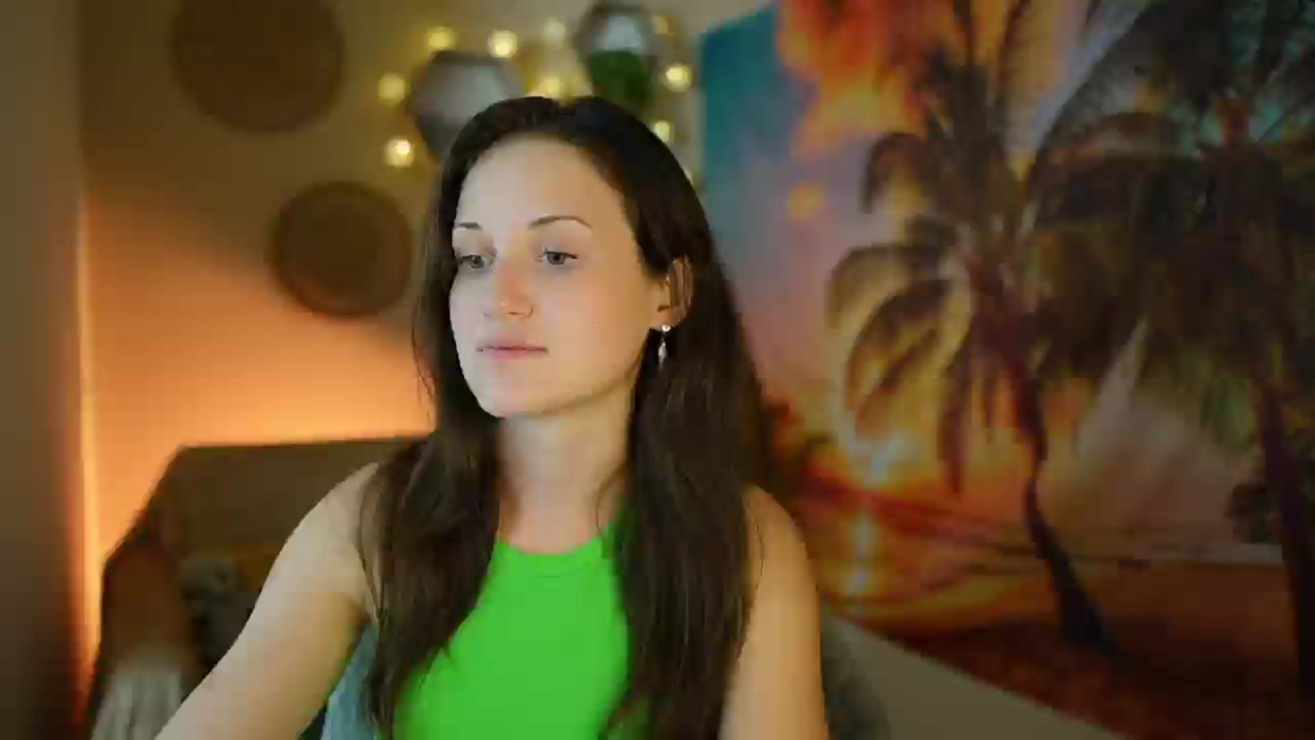Gallery image thumbnail from Aubrey_Star's myfreecams stream on, 08/15/2024, 13:05 image 12 of 20