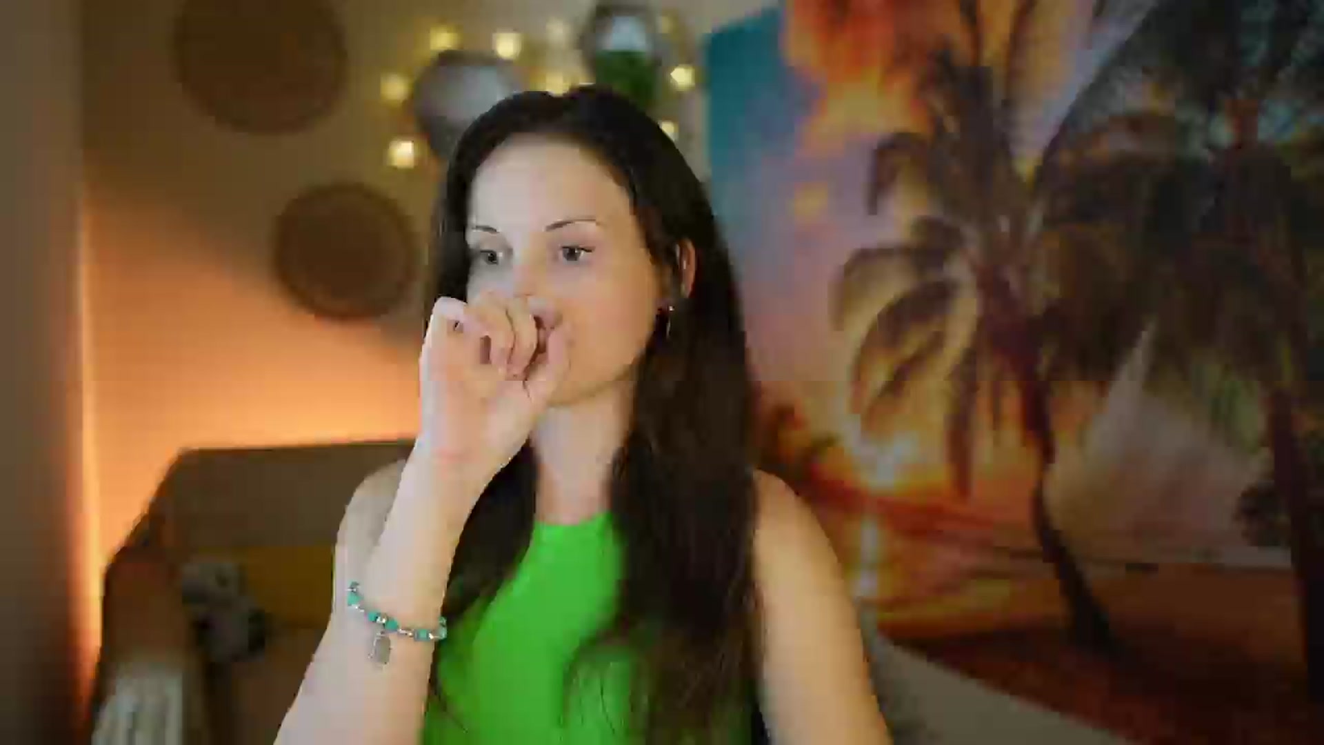 Gallery image thumbnail from Aubrey_Star's myfreecams stream on, 08/15/2024, 13:05 image 10 of 20