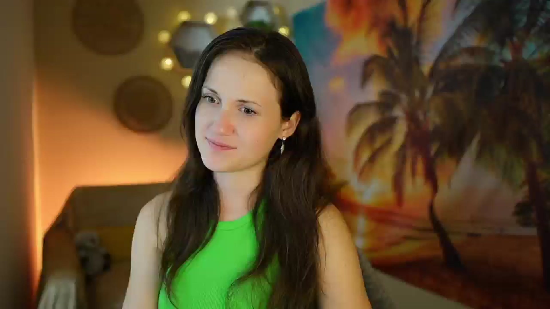 Gallery image thumbnail from Aubrey_Star's myfreecams stream on, 08/15/2024, 13:05 image 14 of 20