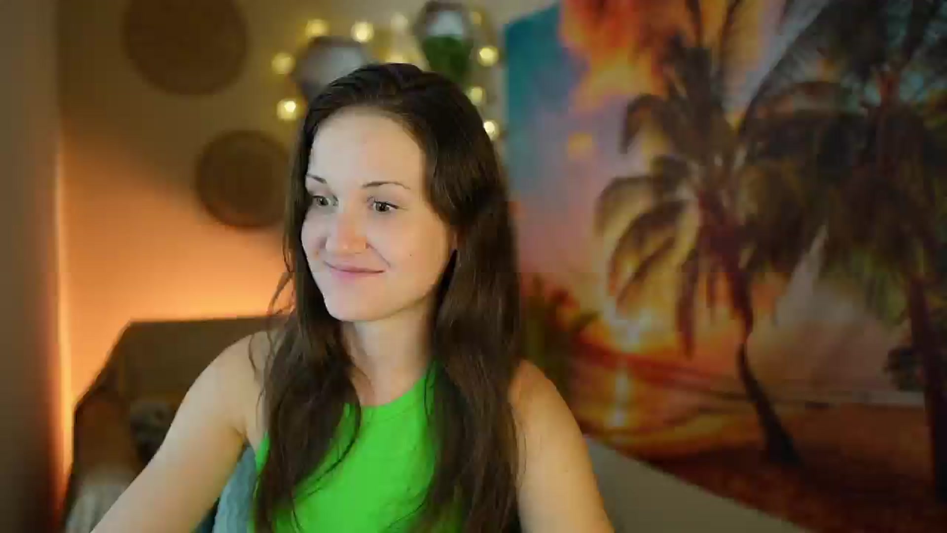 Gallery image thumbnail from Aubrey_Star's myfreecams stream on, 08/15/2024, 13:05 image 2 of 20
