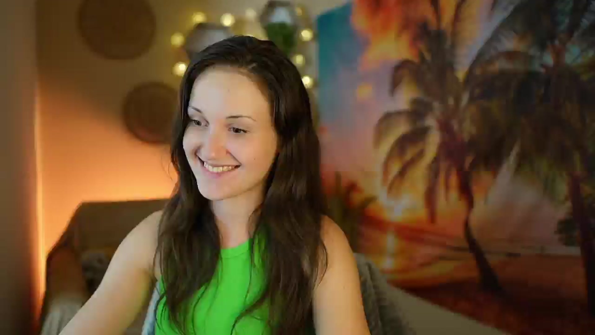 Gallery image thumbnail from Aubrey_Star's myfreecams stream on, 08/15/2024, 13:05 image 8 of 20