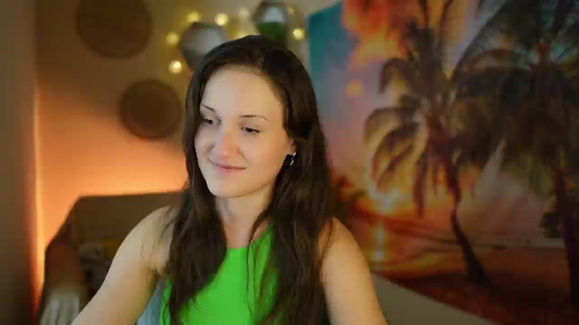 Gallery image thumbnail from Aubrey_Star's myfreecams stream on, 08/15/2024, 13:05 image 5 of 20