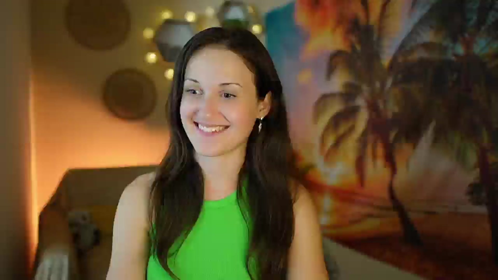 Gallery image thumbnail from Aubrey_Star's myfreecams stream on, 08/15/2024, 13:05 image 16 of 20