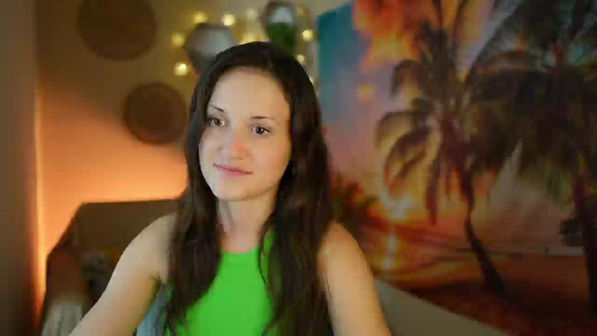 Gallery image thumbnail from Aubrey_Star's myfreecams stream on, 08/15/2024, 13:05 image 4 of 20