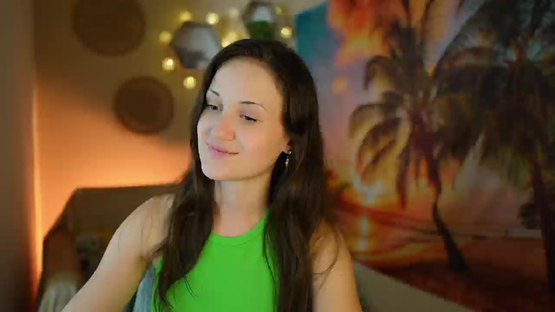 Gallery image thumbnail from Aubrey_Star's myfreecams stream on, 08/15/2024, 13:05 image 6 of 20