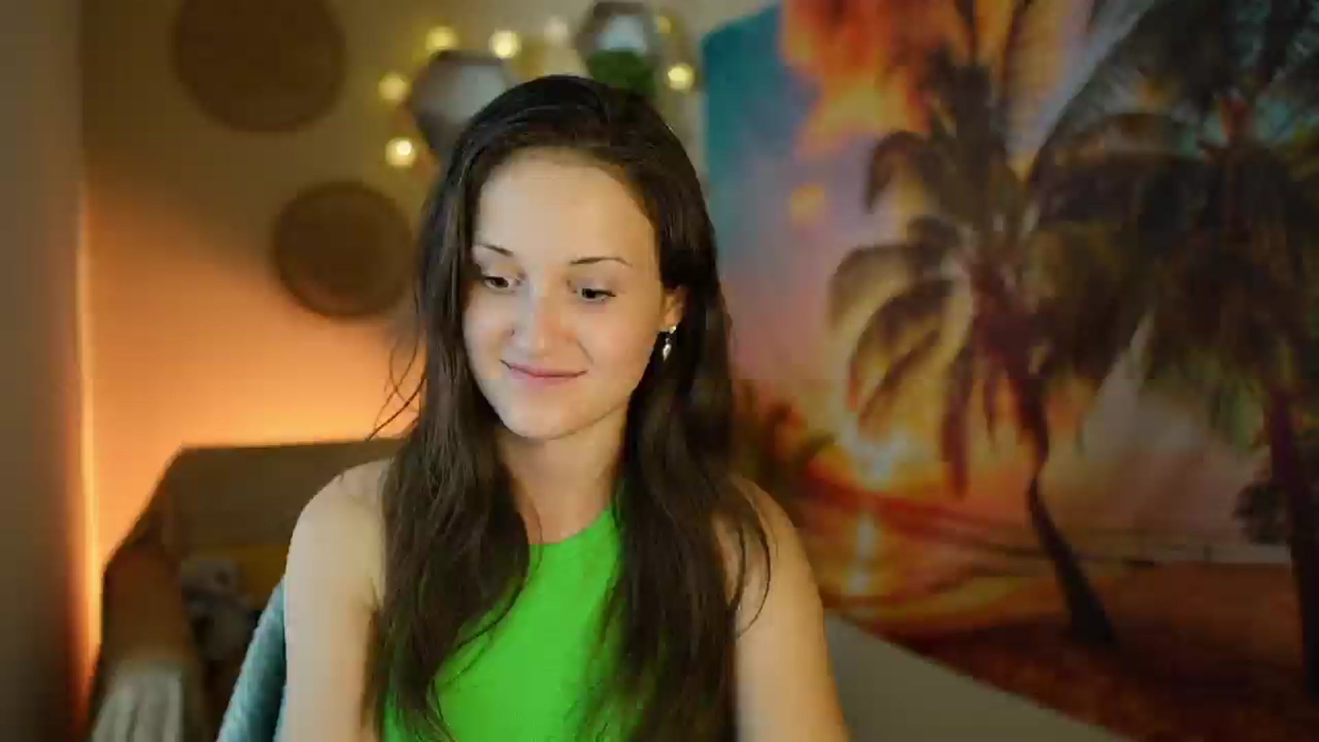 Gallery image thumbnail from Aubrey_Star's myfreecams stream on, 08/15/2024, 13:05 image 1 of 20