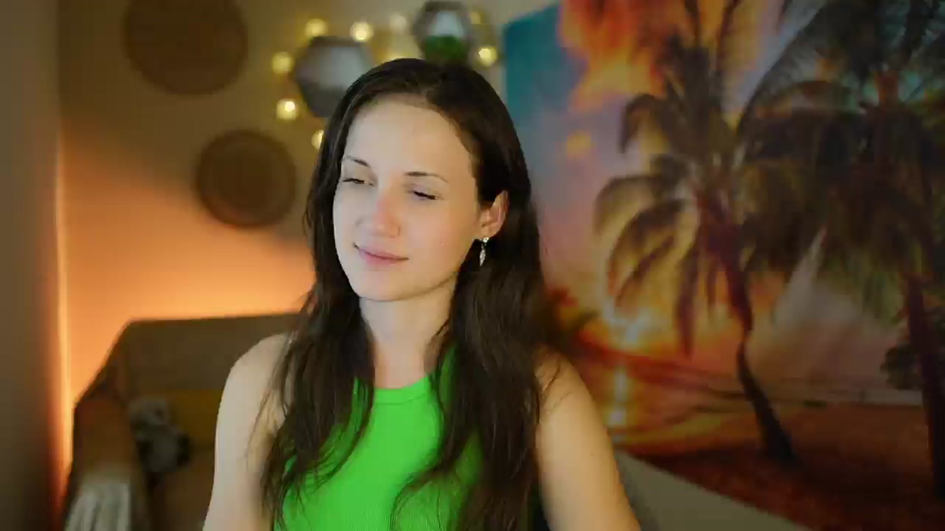 Gallery image thumbnail from Aubrey_Star's myfreecams stream on, 08/15/2024, 13:05 image 15 of 20