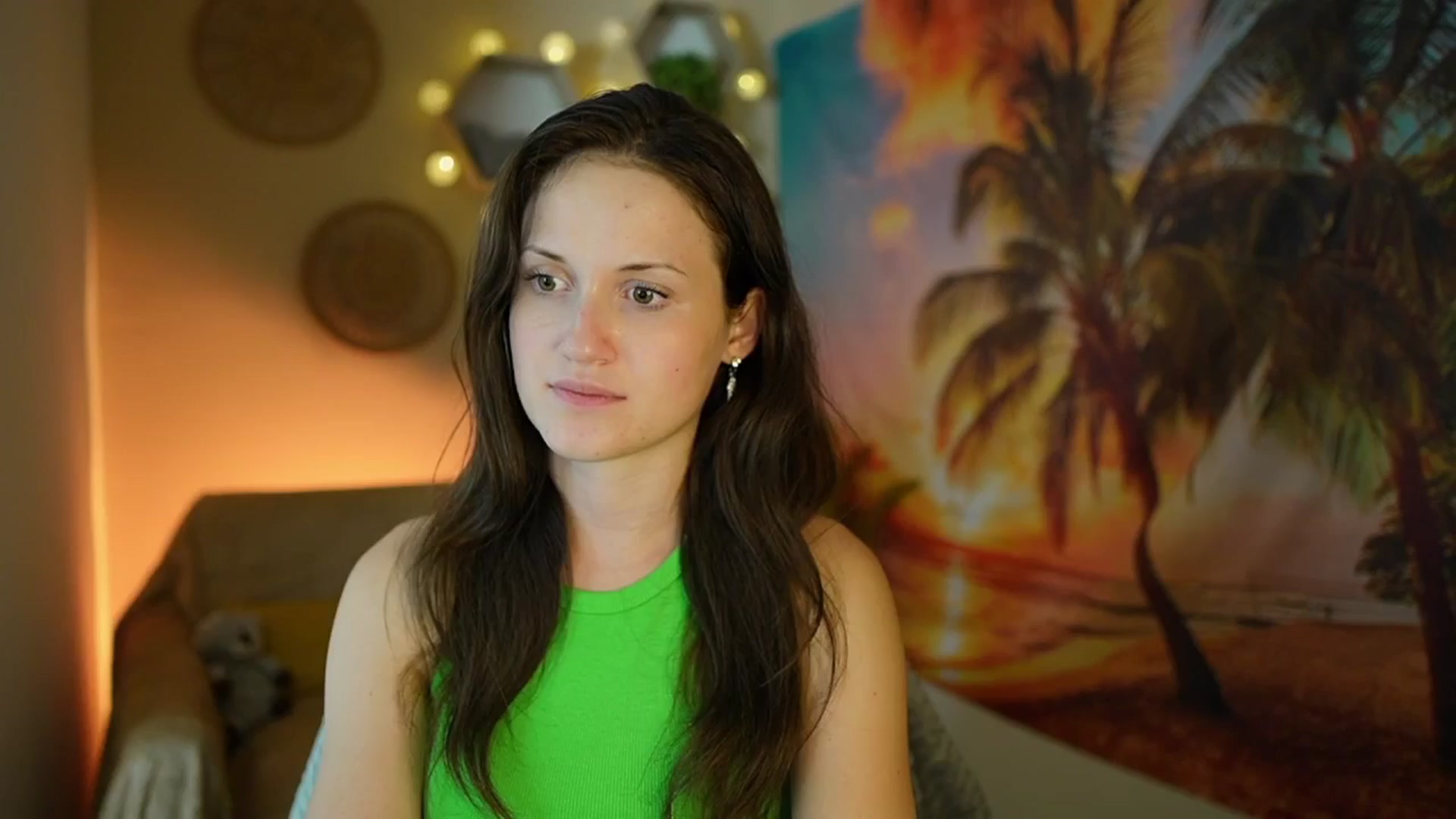 Gallery image thumbnail from Aubrey_Star's myfreecams stream on, 08/15/2024, 13:05 image 20 of 20