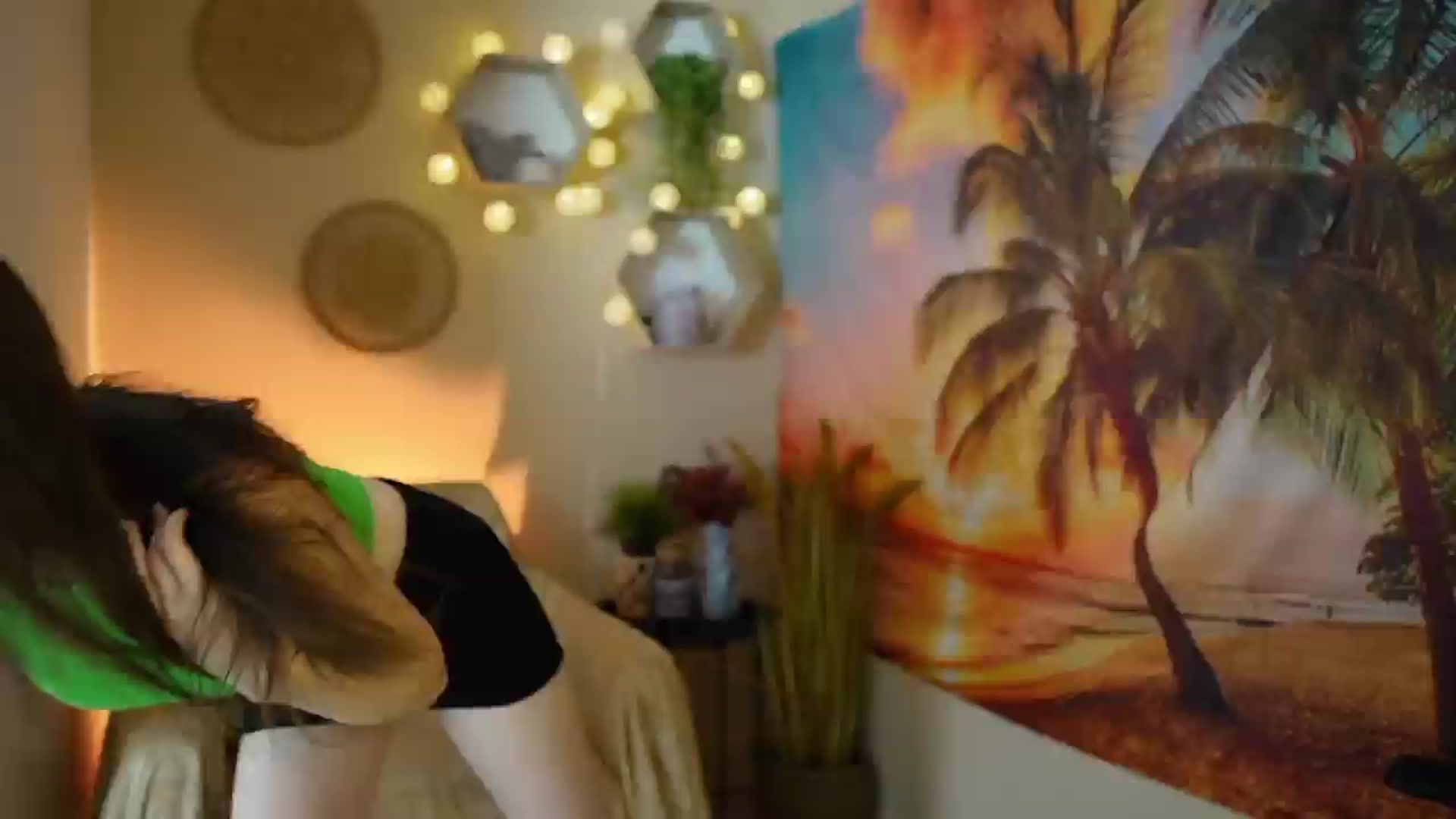 Gallery image thumbnail from Aubrey_Star's myfreecams stream on, 08/15/2024, 13:05 image 19 of 20