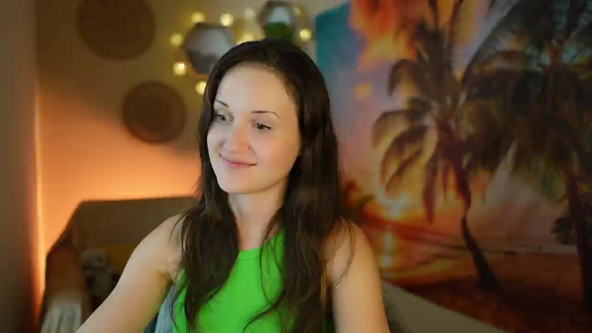 Gallery image thumbnail from Aubrey_Star's myfreecams stream on, 08/15/2024, 13:05 image 7 of 20