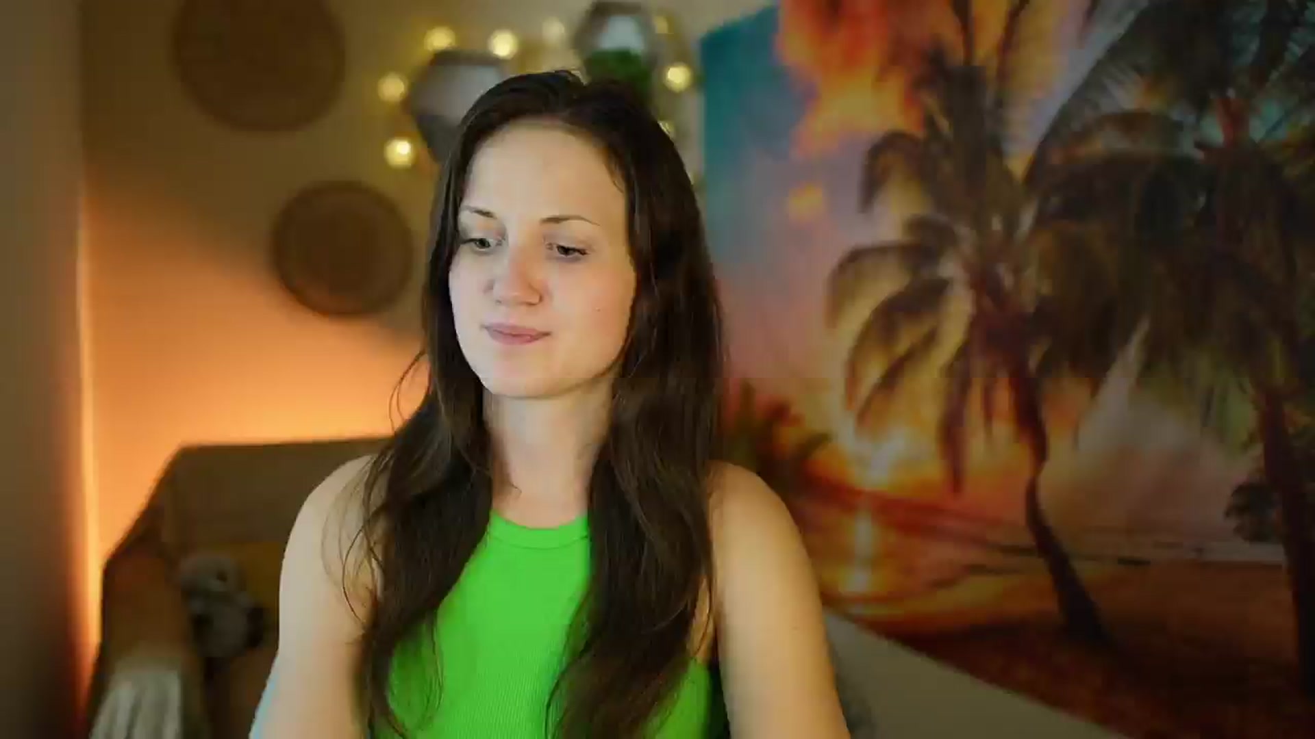 Gallery image thumbnail from Aubrey_Star's myfreecams stream on, 08/15/2024, 13:05 image 18 of 20