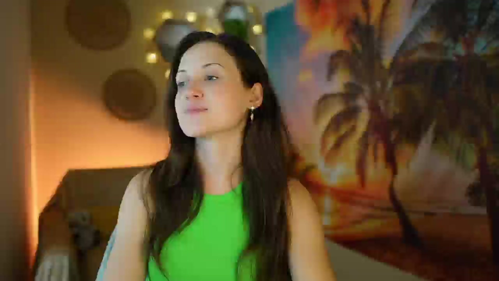 Gallery image thumbnail from Aubrey_Star's myfreecams stream on, 08/15/2024, 13:05 image 13 of 20