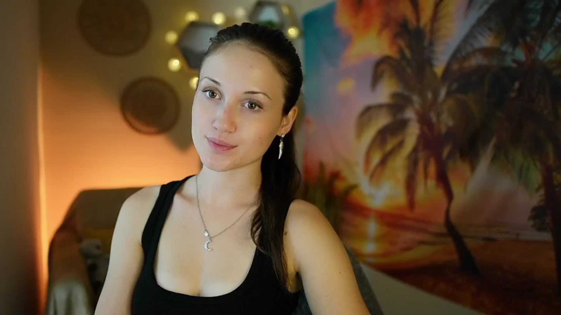 Gallery image thumbnail from Aubrey_Star's myfreecams stream on, 08/16/2024, 08:27 image 5 of 20