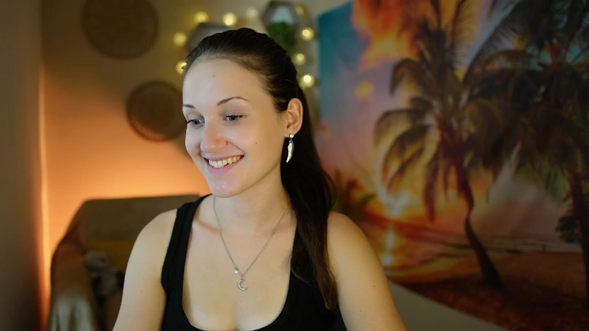 Gallery image thumbnail from Aubrey_Star's myfreecams stream on, 08/16/2024, 08:27 image 10 of 20