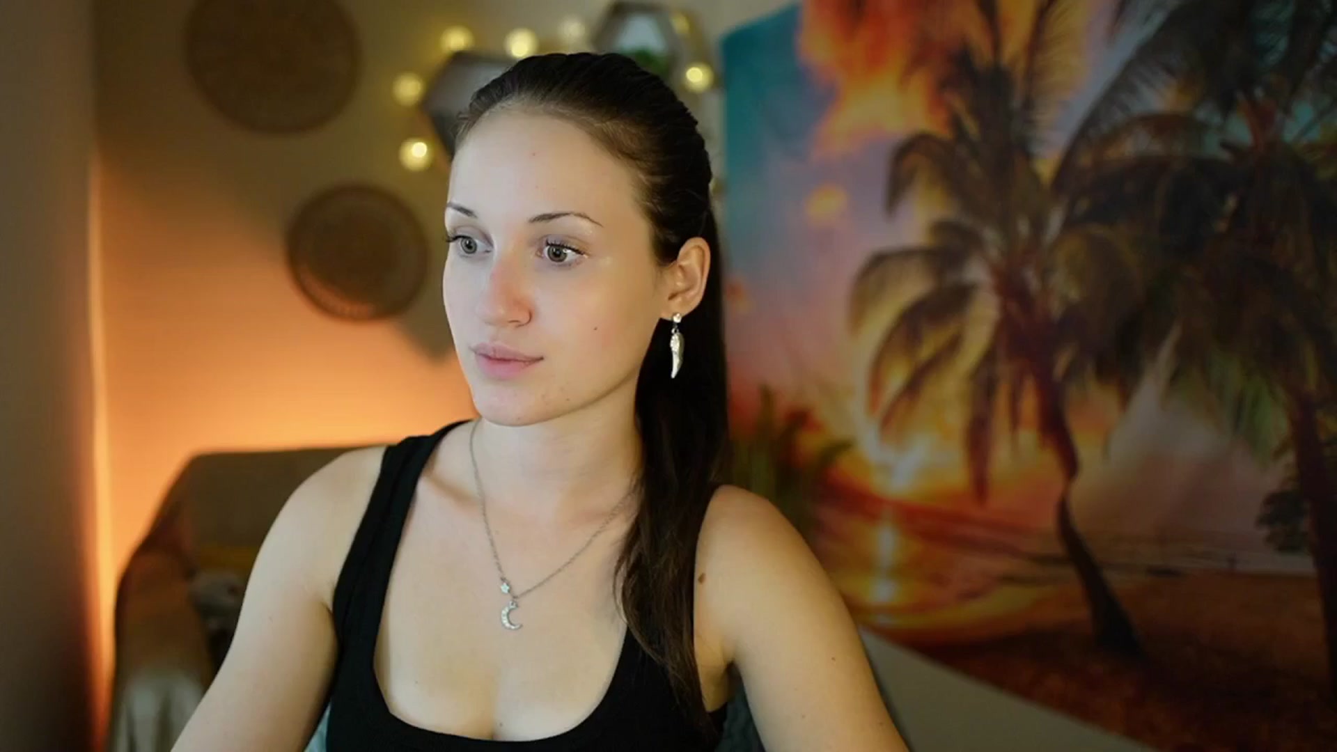 Gallery image thumbnail from Aubrey_Star's myfreecams stream on, 08/16/2024, 08:27 image 3 of 20