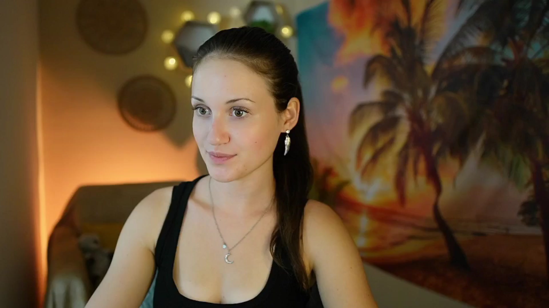 Gallery image thumbnail from Aubrey_Star's myfreecams stream on, 08/16/2024, 08:27 image 13 of 20