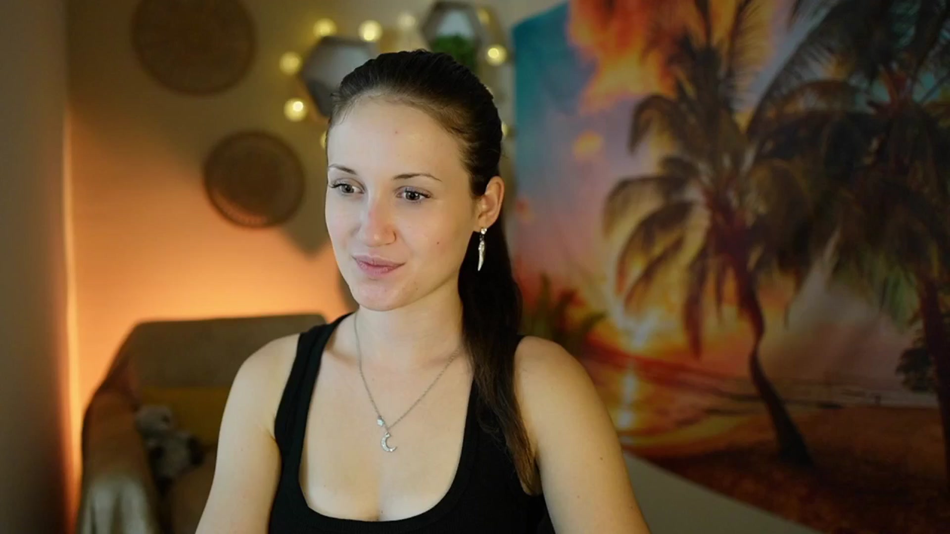 Gallery image thumbnail from Aubrey_Star's myfreecams stream on, 08/16/2024, 08:27 image 19 of 20
