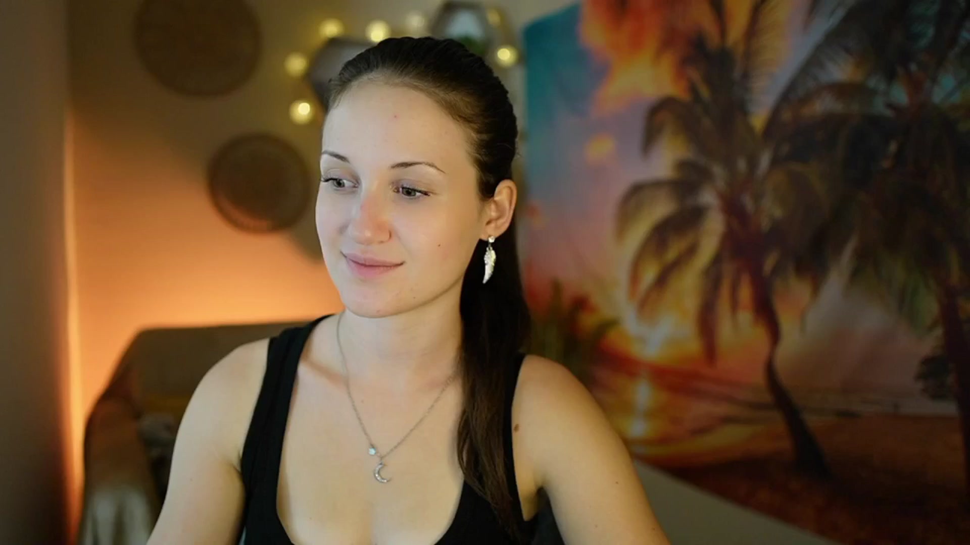 Gallery image thumbnail from Aubrey_Star's myfreecams stream on, 08/16/2024, 08:27 image 11 of 20