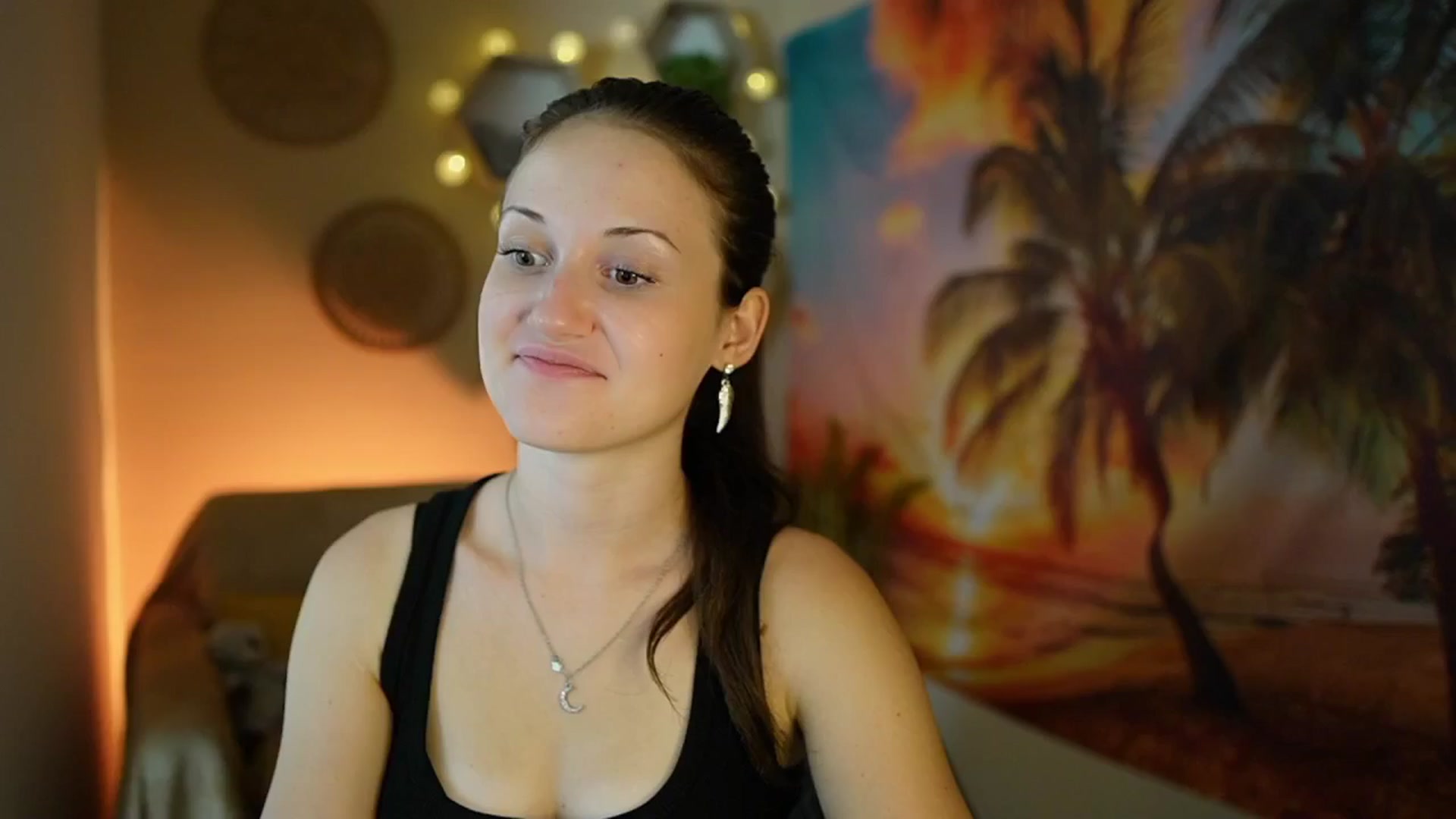 Gallery image thumbnail from Aubrey_Star's myfreecams stream on, 08/16/2024, 08:27 image 17 of 20