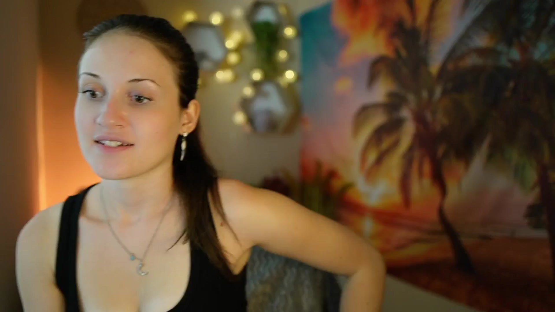 Gallery image thumbnail from Aubrey_Star's myfreecams stream on, 08/16/2024, 09:35 image 3 of 20