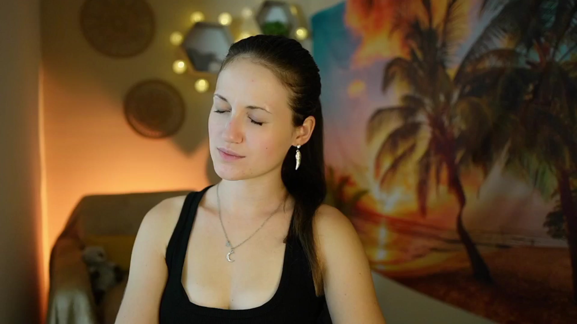 Gallery image thumbnail from Aubrey_Star's myfreecams stream on, 08/16/2024, 09:35 image 18 of 20