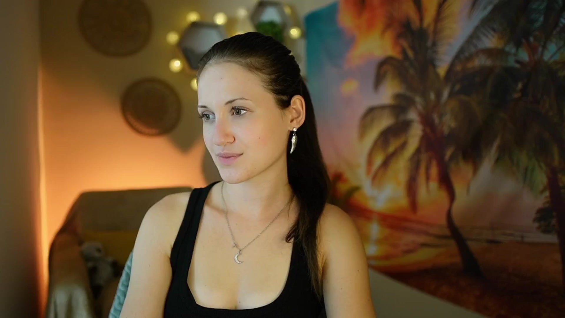 Gallery image thumbnail from Aubrey_Star's myfreecams stream on, 08/16/2024, 09:35 image 19 of 20