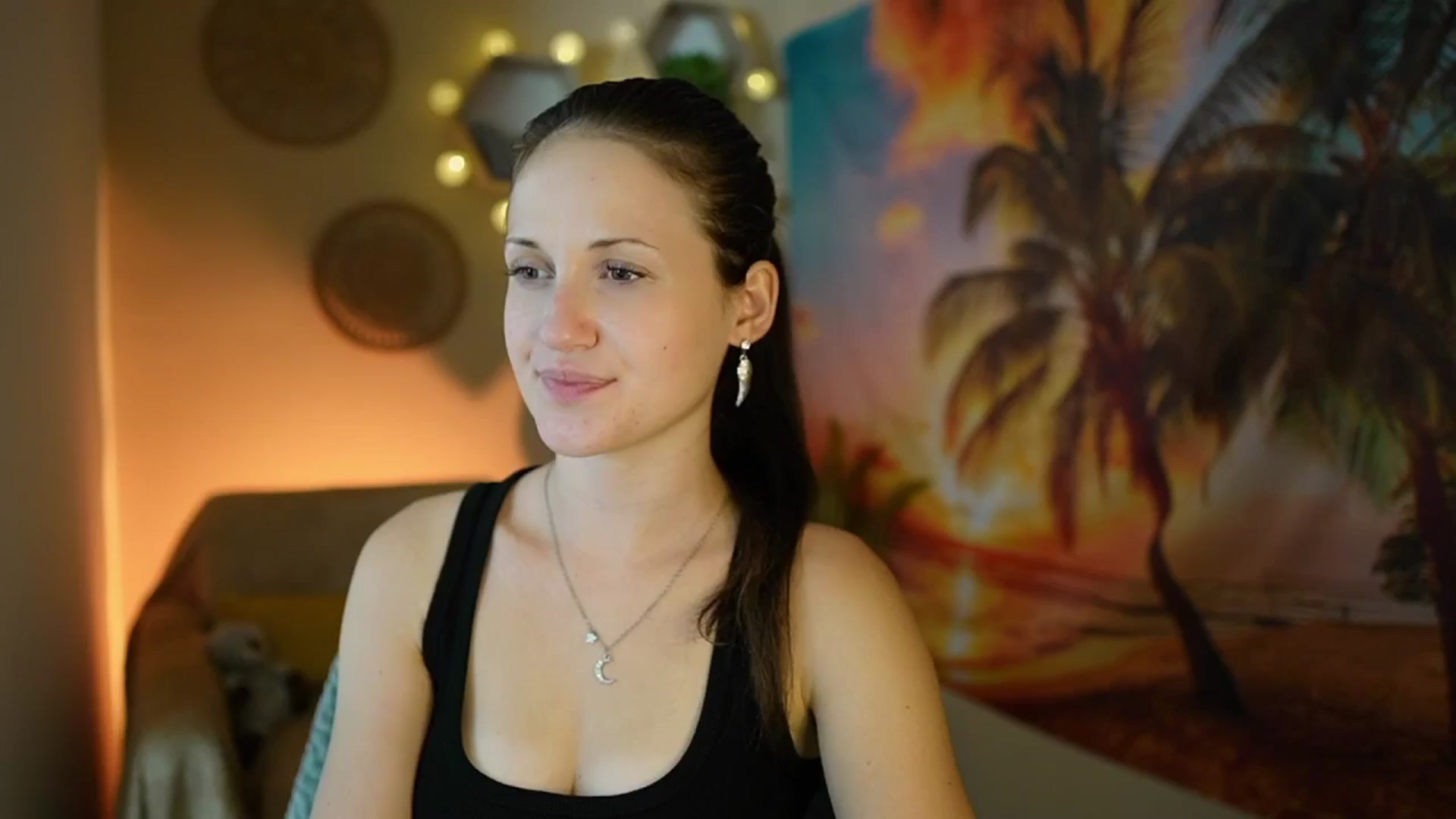 Gallery image thumbnail from Aubrey_Star's myfreecams stream on, 08/16/2024, 09:35 image 13 of 20
