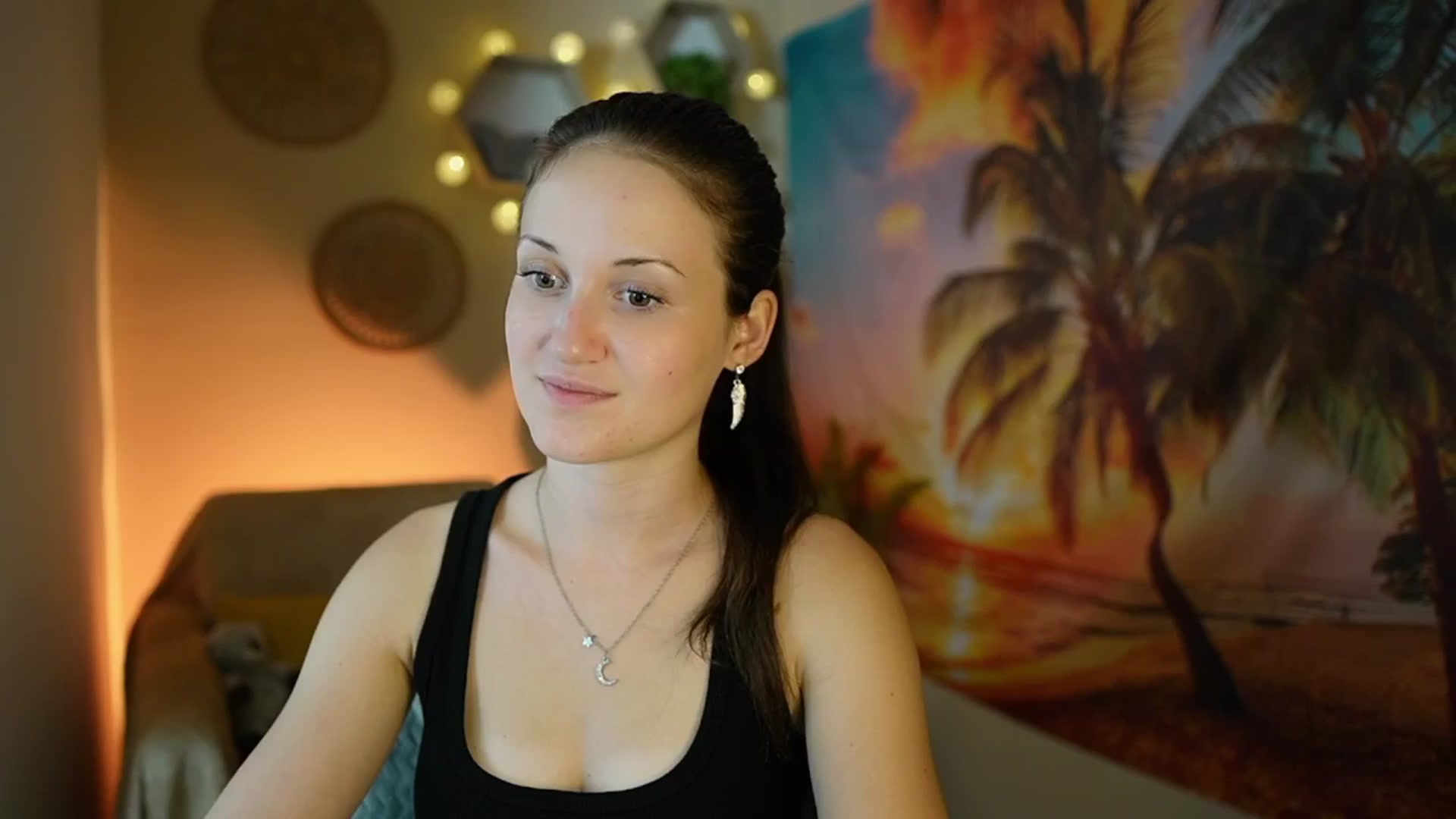 Gallery image thumbnail from Aubrey_Star's myfreecams stream on, 08/16/2024, 09:35 image 11 of 20