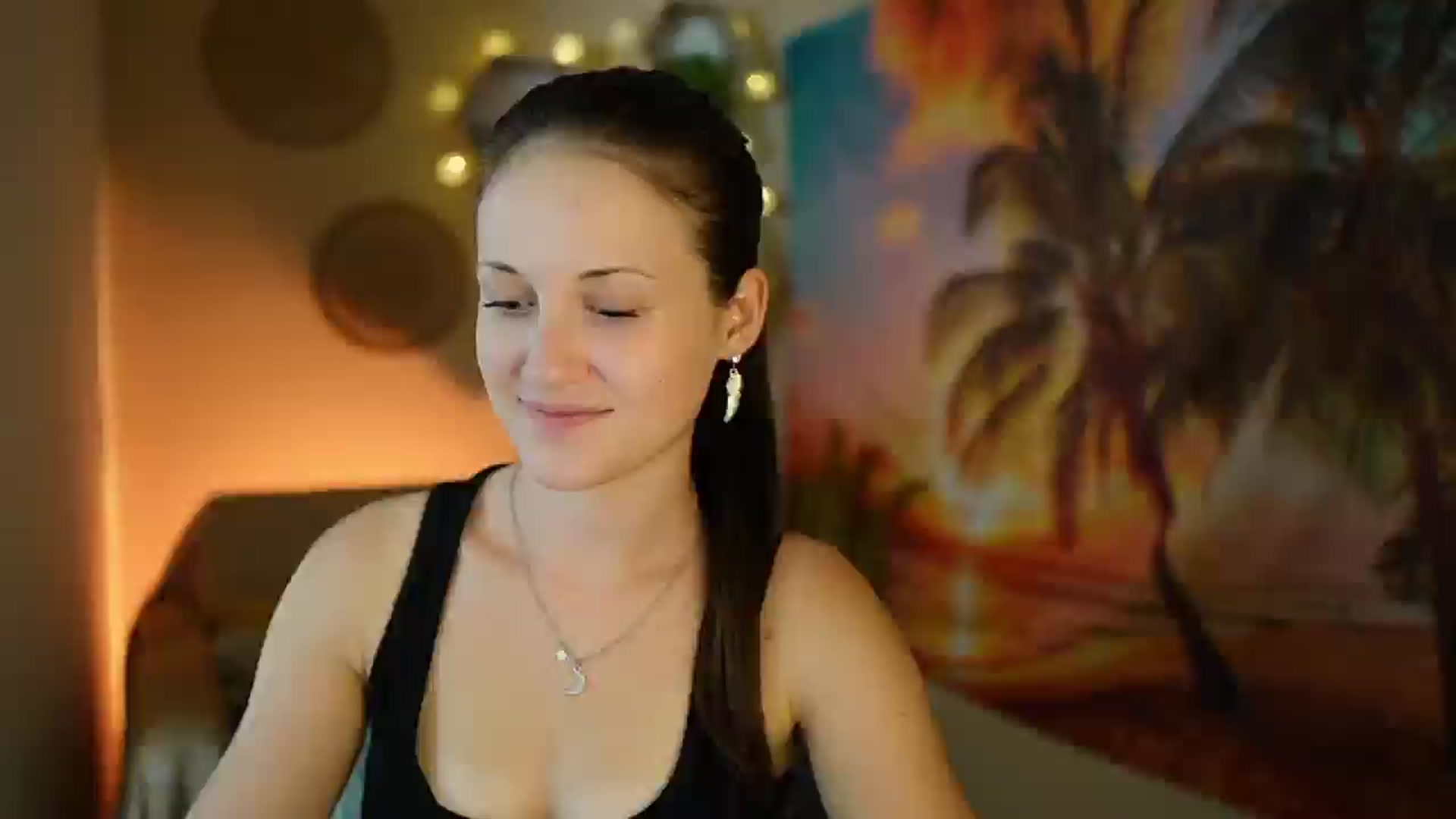 Gallery image thumbnail from Aubrey_Star's myfreecams stream on, 08/16/2024, 11:03 image 4 of 20
