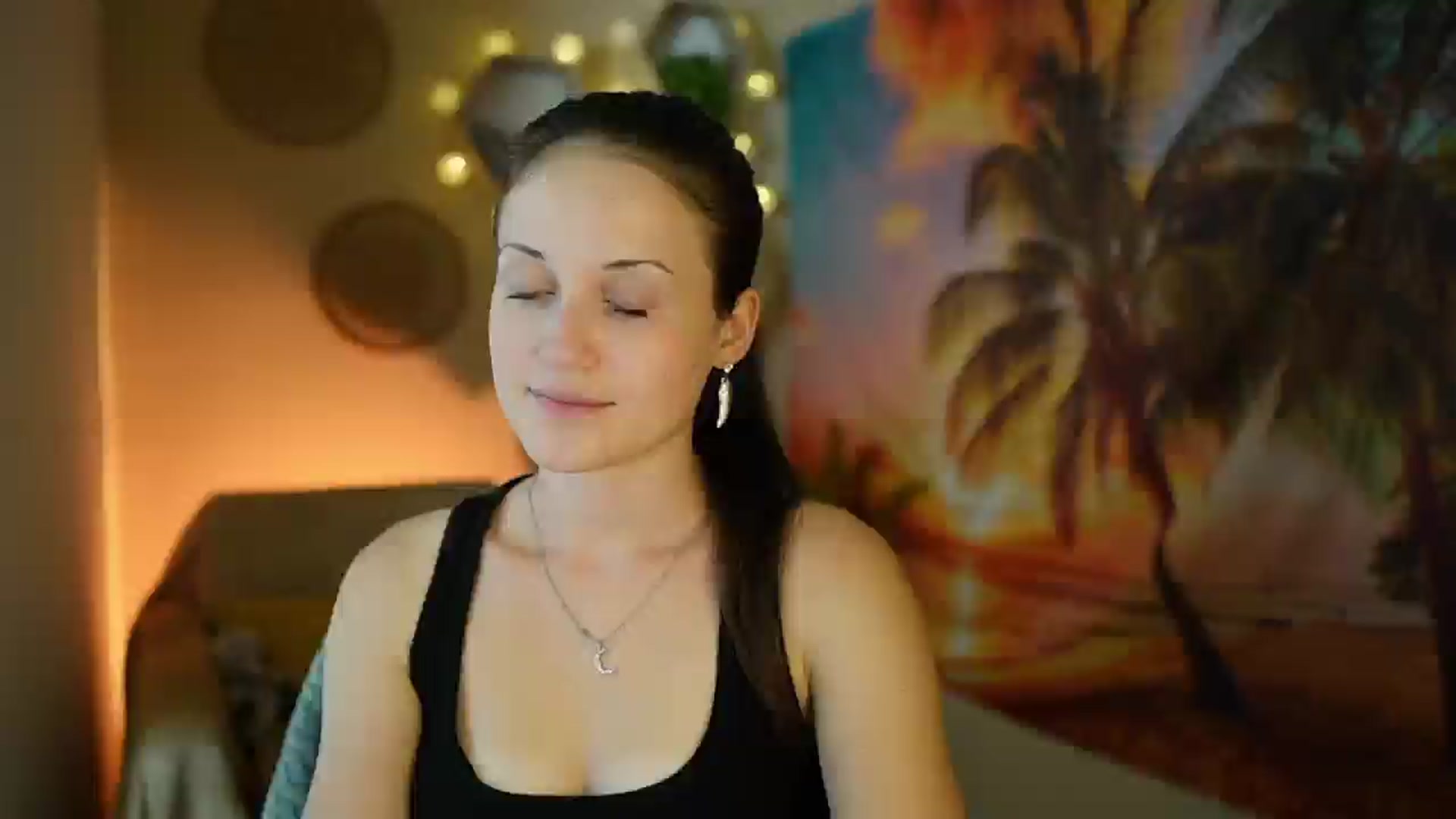 Gallery image thumbnail from Aubrey_Star's myfreecams stream on, 08/16/2024, 11:03 image 9 of 20