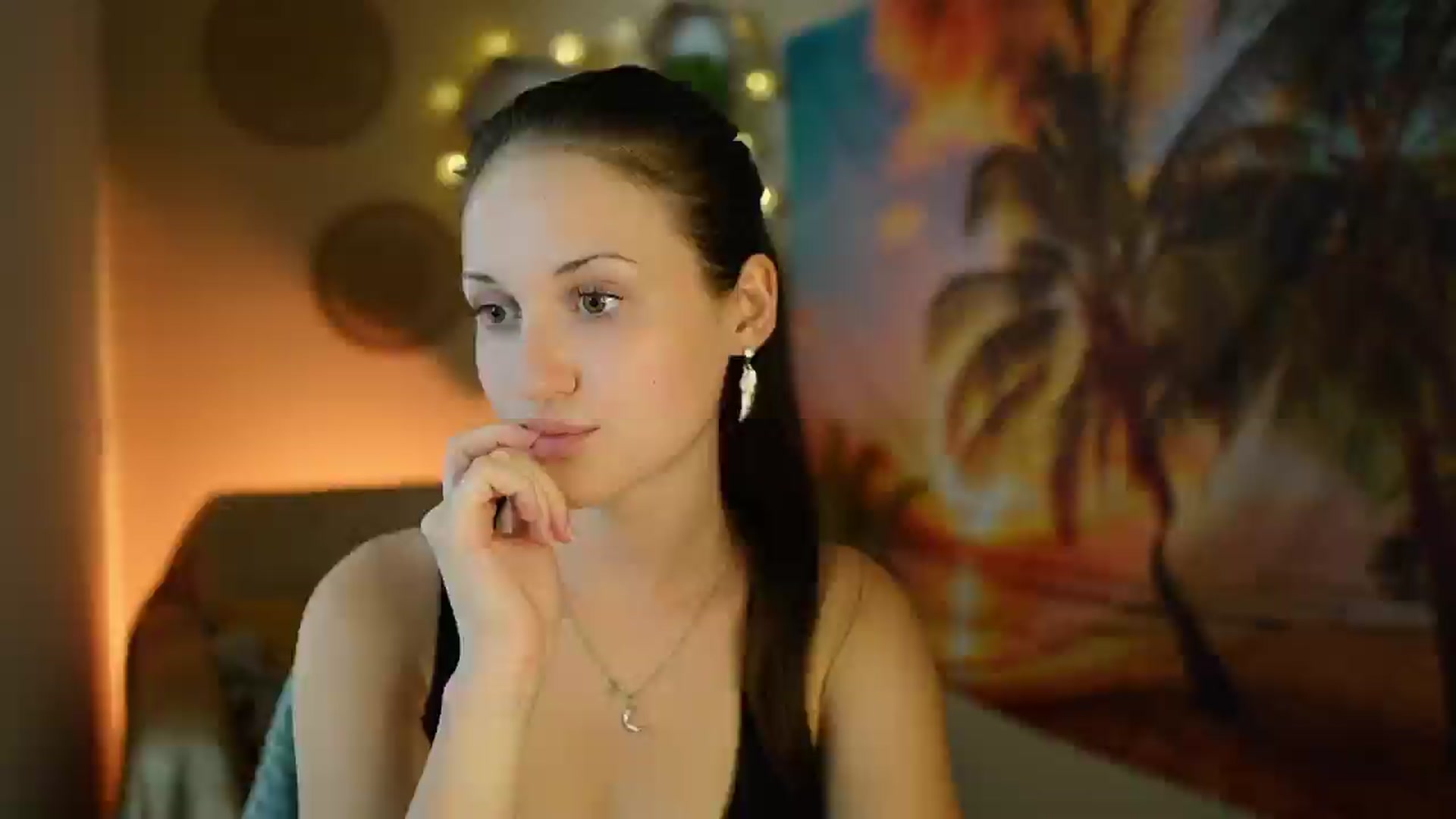 Gallery image thumbnail from Aubrey_Star's myfreecams stream on, 08/16/2024, 11:03 image 10 of 20