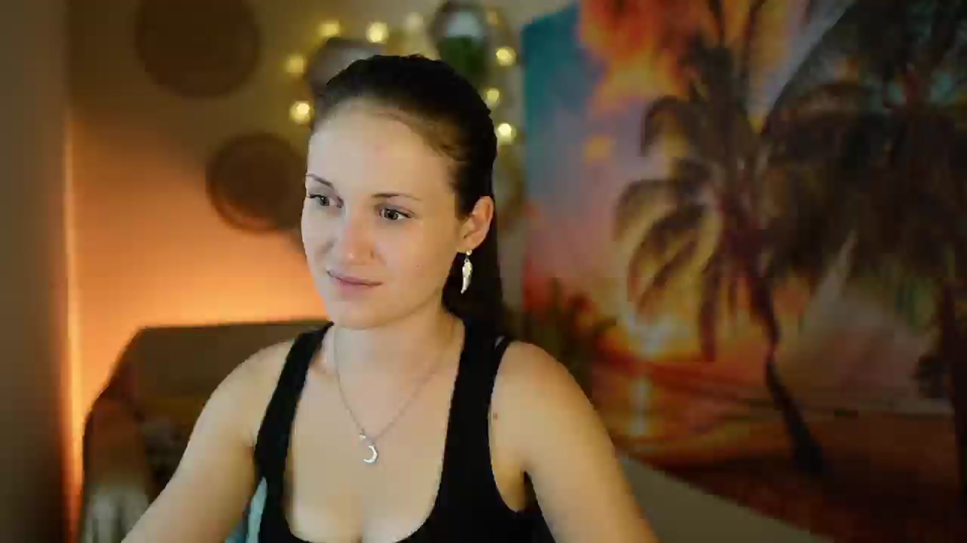 Gallery image thumbnail from Aubrey_Star's myfreecams stream on, 08/16/2024, 11:03 image 3 of 20