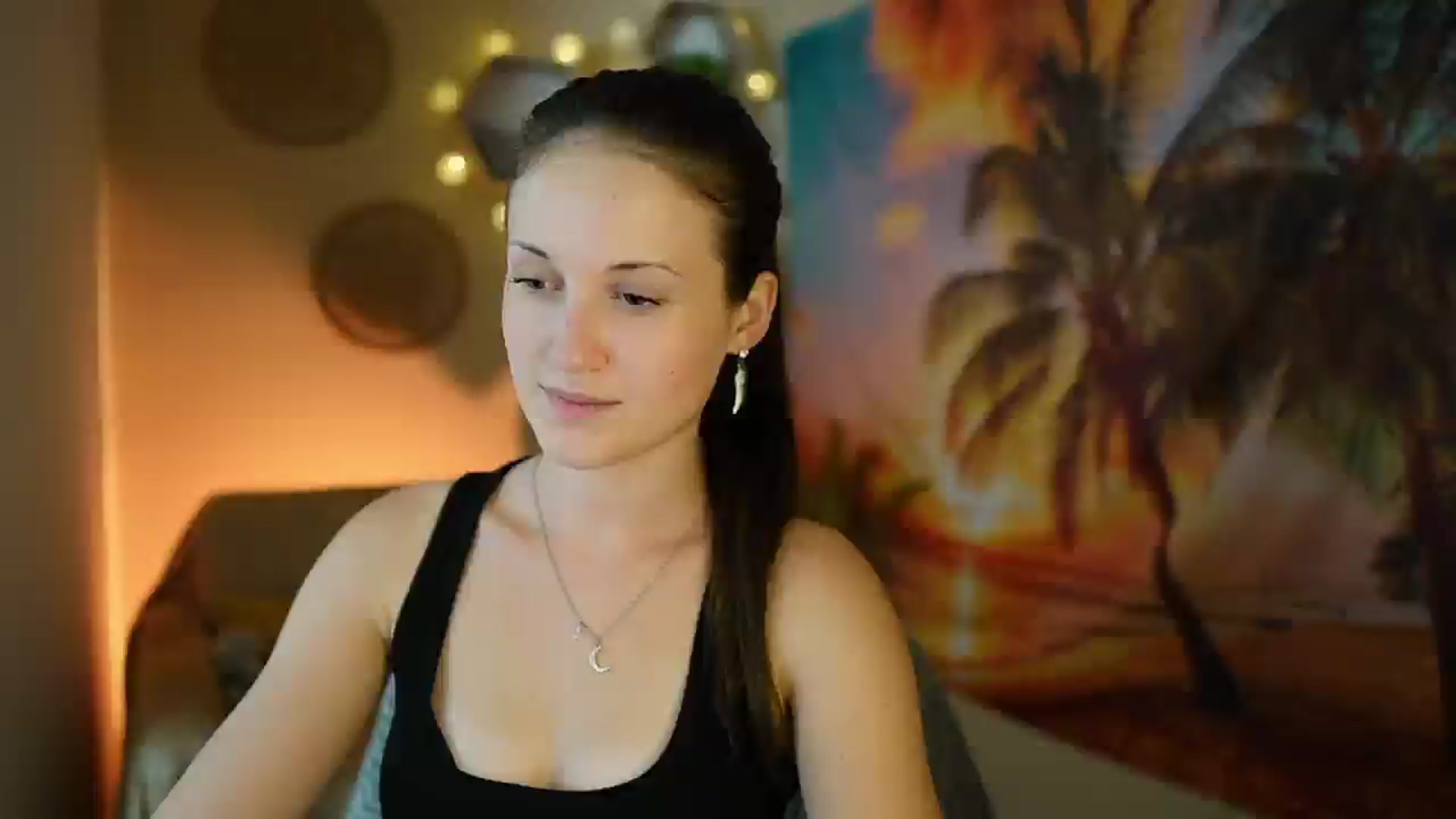 Gallery image thumbnail from Aubrey_Star's myfreecams stream on, 08/16/2024, 11:03 image 13 of 20