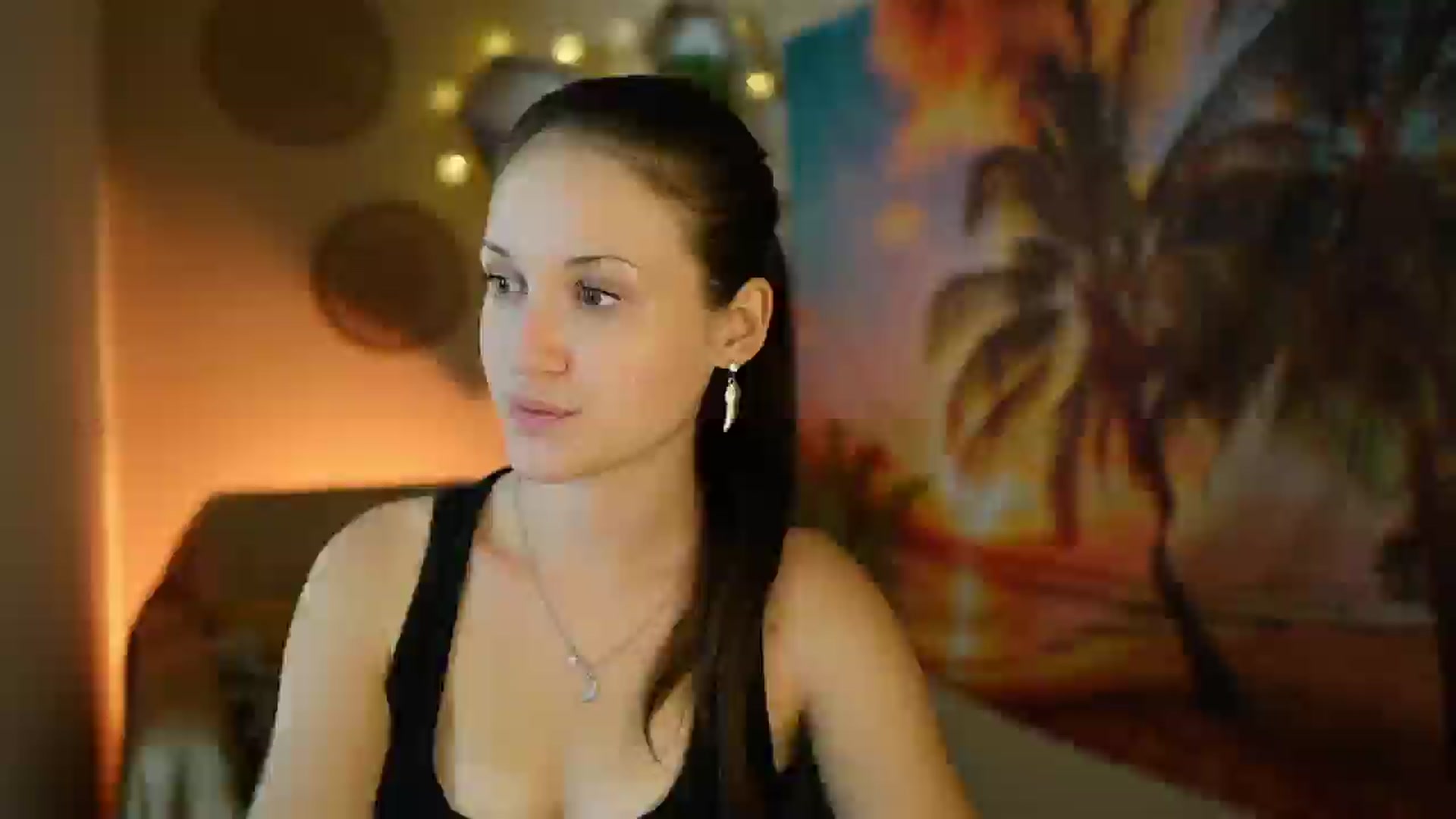 Gallery image thumbnail from Aubrey_Star's myfreecams stream on, 08/16/2024, 11:03 image 1 of 20