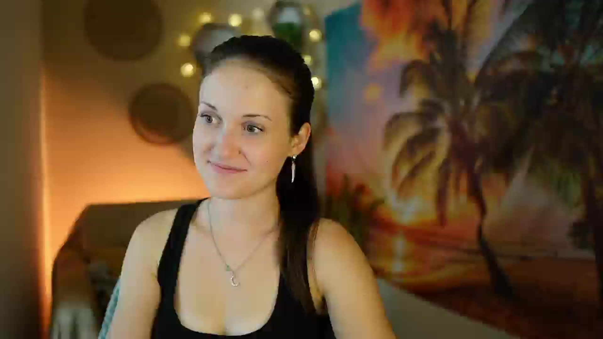 Gallery image thumbnail from Aubrey_Star's myfreecams stream on, 08/16/2024, 11:03 image 8 of 20