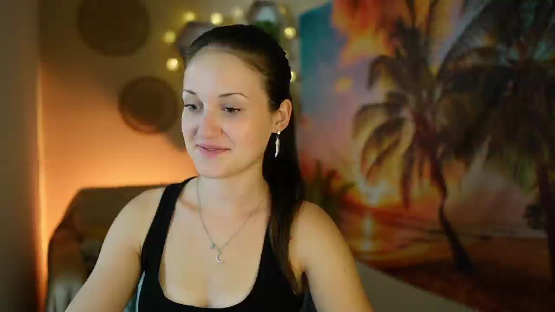 Gallery image thumbnail from Aubrey_Star's myfreecams stream on, 08/16/2024, 11:03 image 7 of 20
