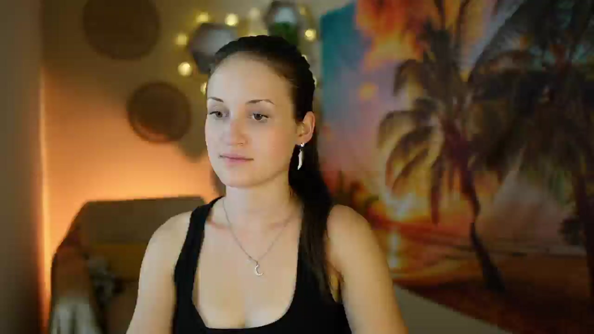 Gallery image thumbnail from Aubrey_Star's myfreecams stream on, 08/16/2024, 11:03 image 15 of 20