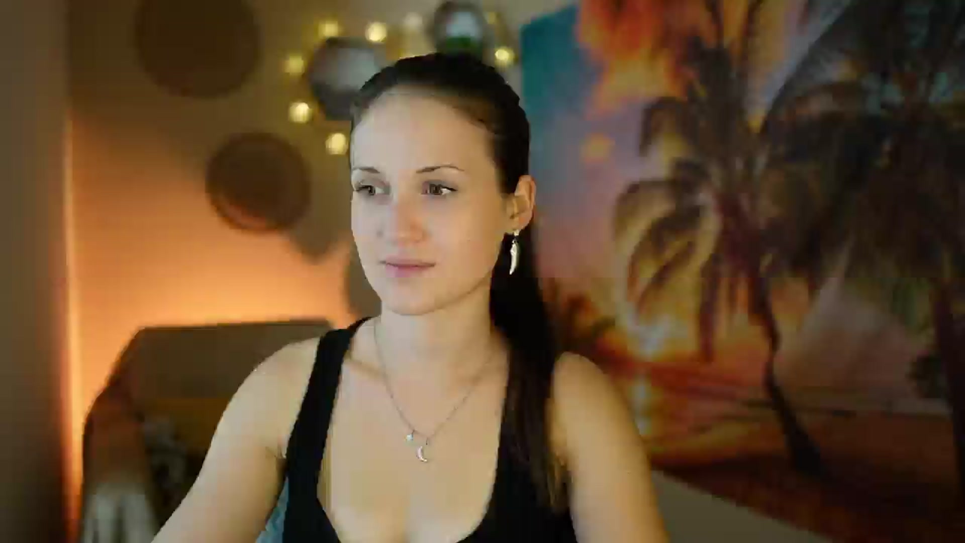 Gallery image thumbnail from Aubrey_Star's myfreecams stream on, 08/16/2024, 11:03 image 16 of 20