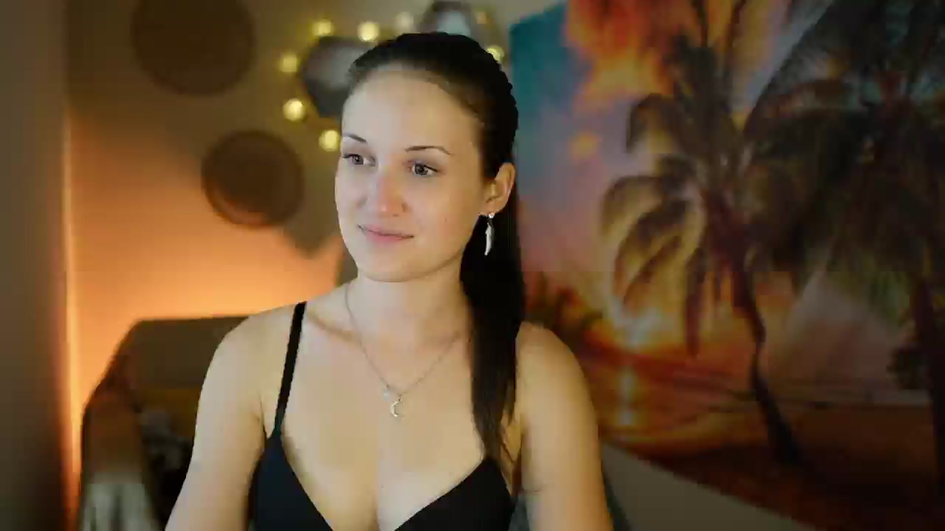 Gallery image thumbnail from Aubrey_Star's myfreecams stream on, 08/16/2024, 11:03 image 18 of 20