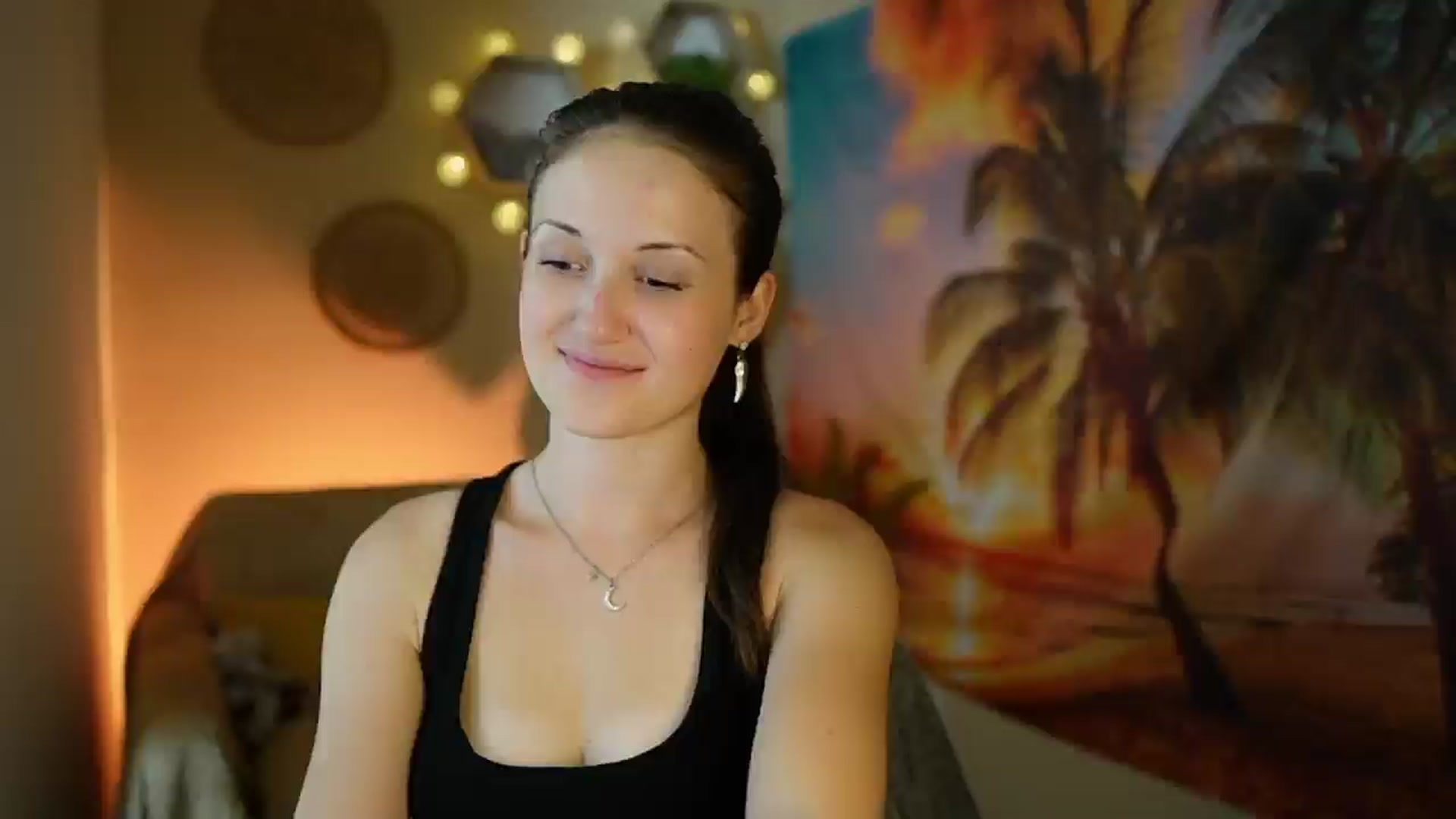 Gallery image thumbnail from Aubrey_Star's myfreecams stream on, 08/16/2024, 11:34 image 2 of 20