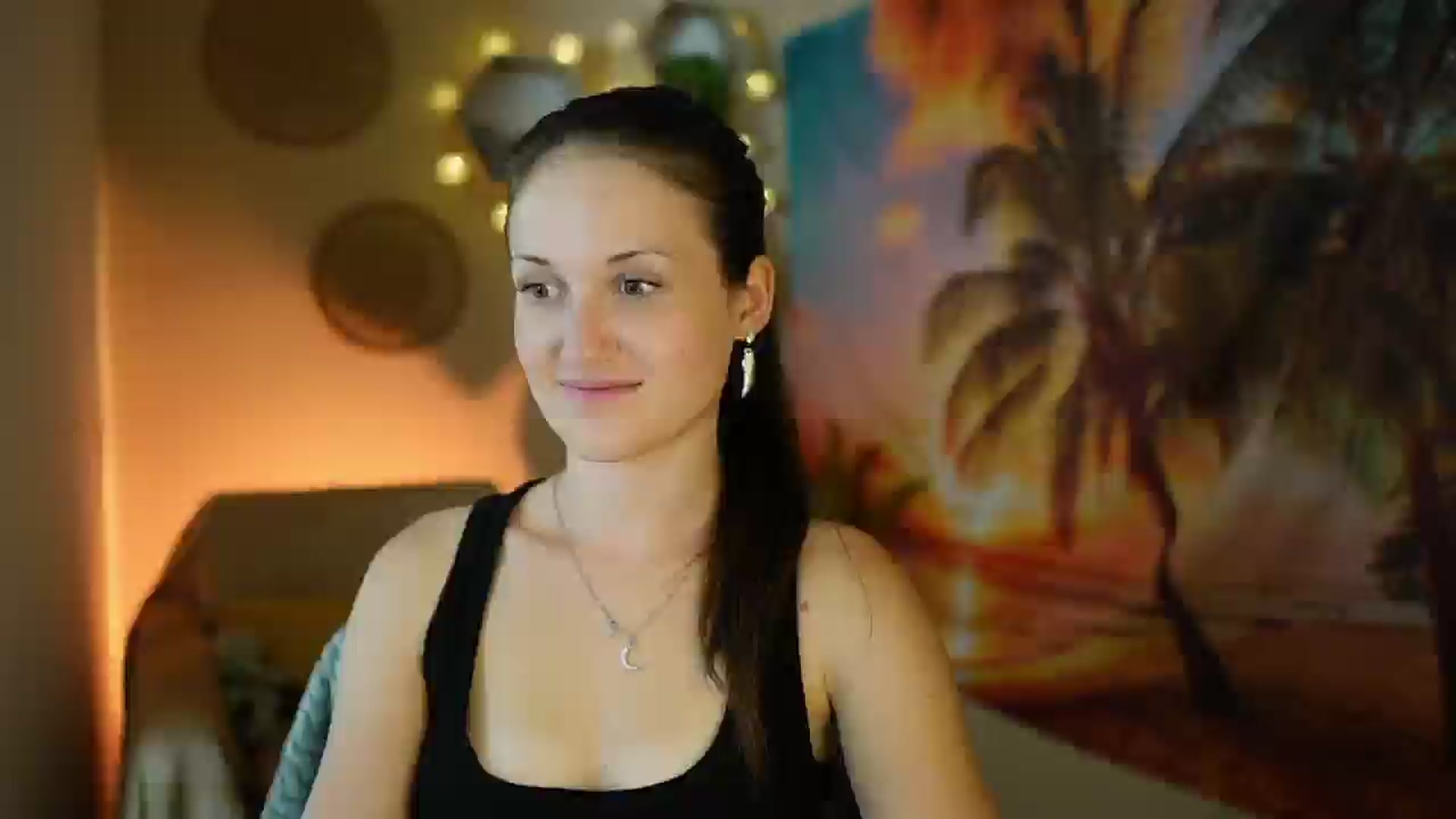 Gallery image thumbnail from Aubrey_Star's myfreecams stream on, 08/16/2024, 11:34 image 17 of 20