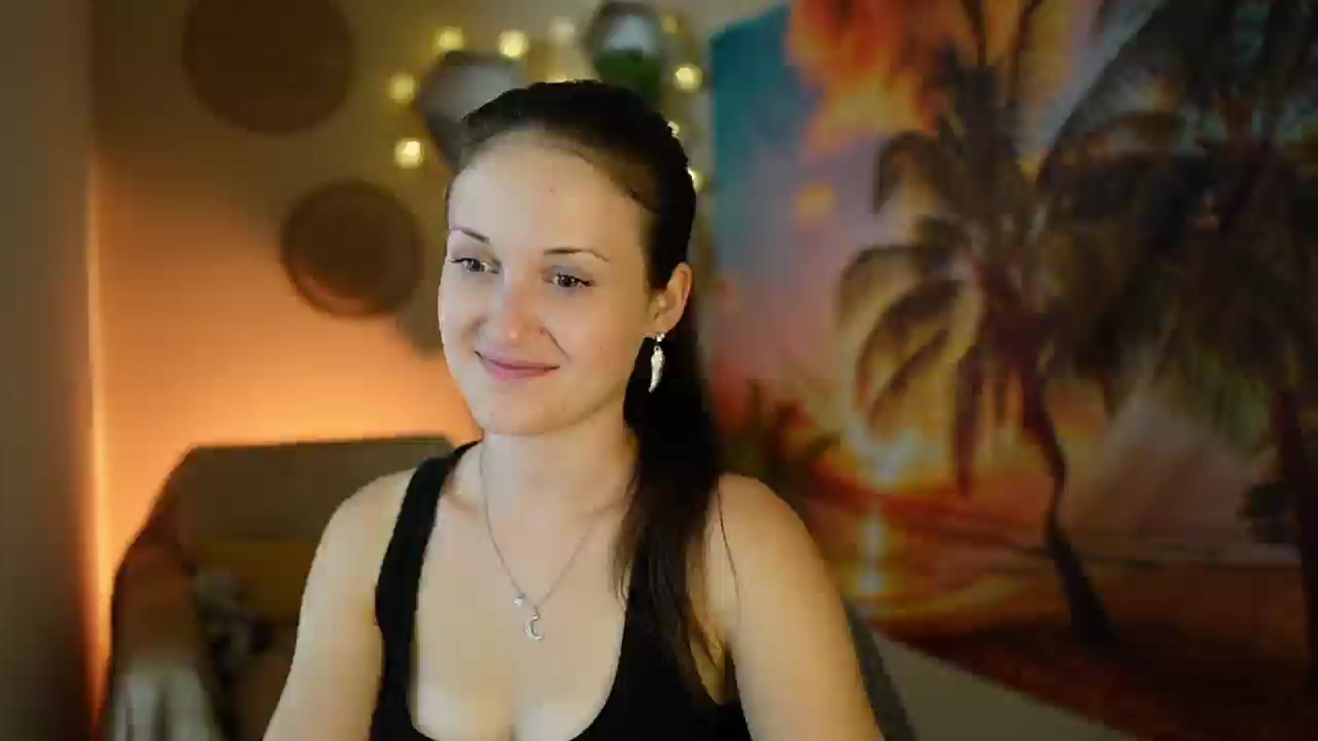 Gallery image thumbnail from Aubrey_Star's myfreecams stream on, 08/16/2024, 11:34 image 15 of 20