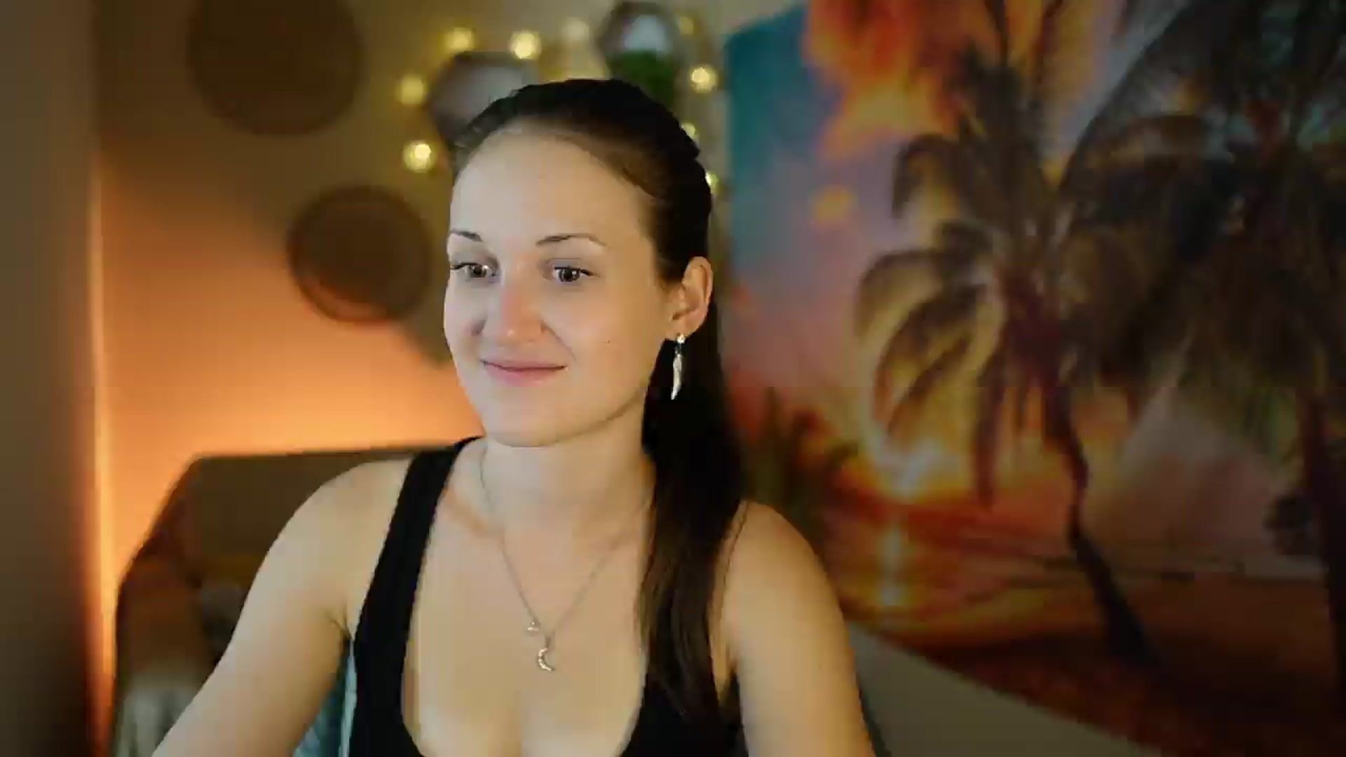 Gallery image thumbnail from Aubrey_Star's myfreecams stream on, 08/16/2024, 11:34 image 7 of 20