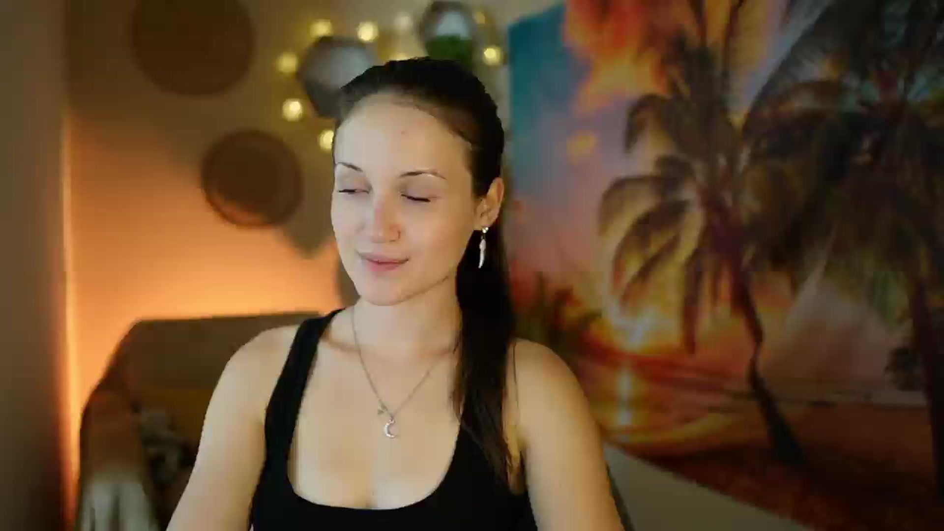 Gallery image thumbnail from Aubrey_Star's myfreecams stream on, 08/16/2024, 11:34 image 8 of 20