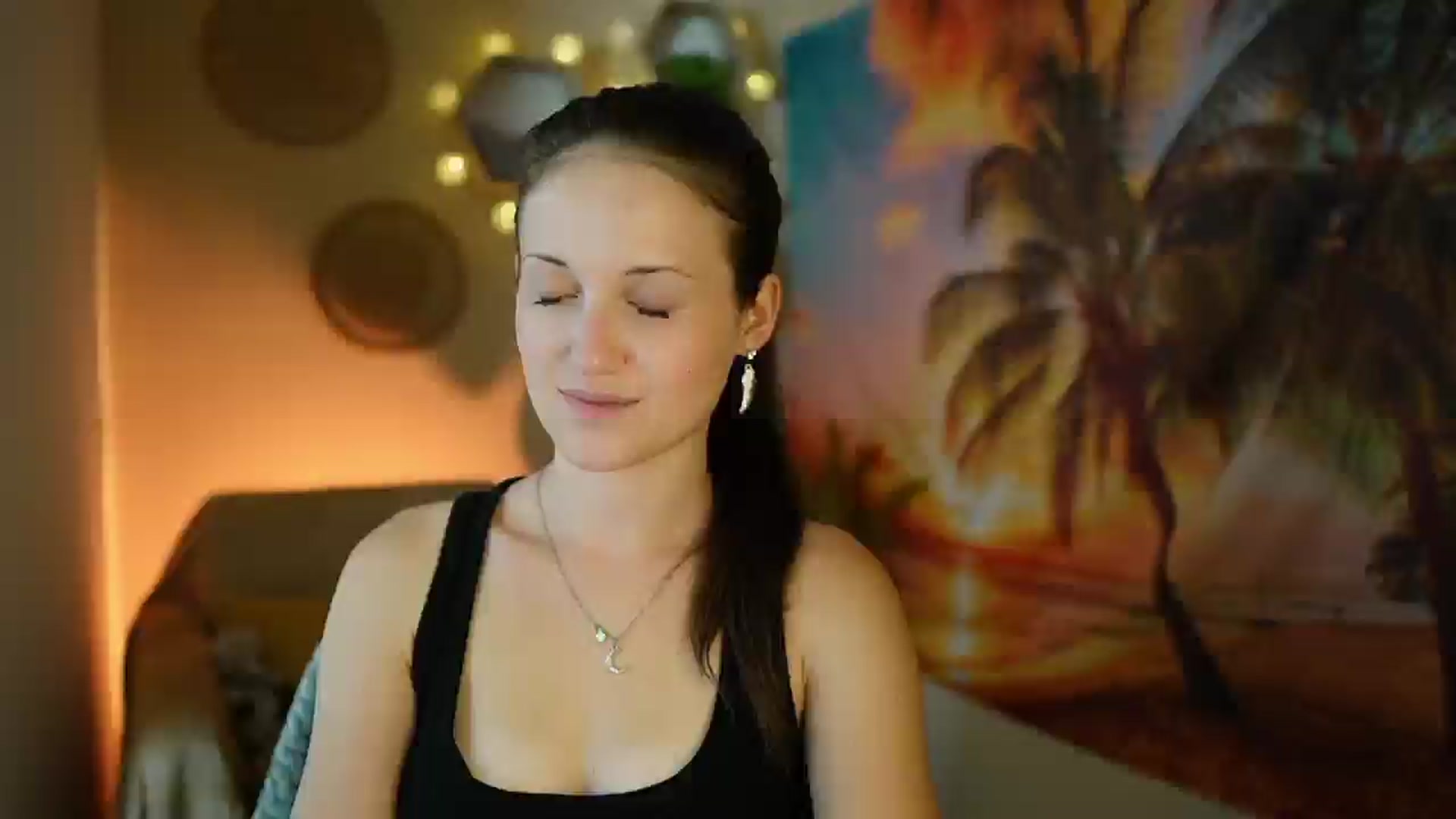 Gallery image thumbnail from Aubrey_Star's myfreecams stream on, 08/16/2024, 11:34 image 18 of 20