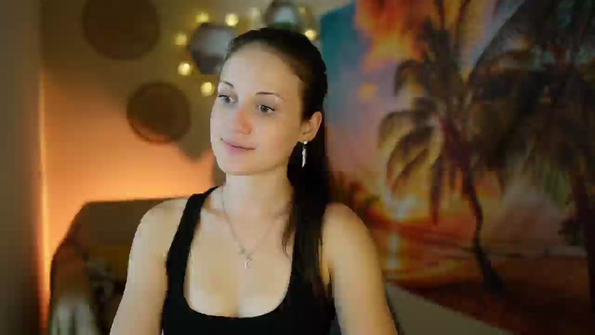 Gallery image thumbnail from Aubrey_Star's myfreecams stream on, 08/16/2024, 11:34 image 9 of 20