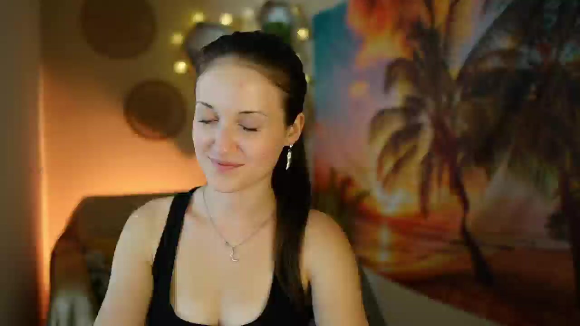 Gallery image thumbnail from Aubrey_Star's myfreecams stream on, 08/16/2024, 11:34 image 5 of 20