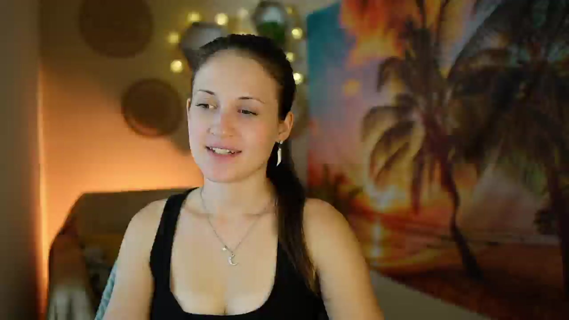 Gallery image thumbnail from Aubrey_Star's myfreecams stream on, 08/16/2024, 11:34 image 19 of 20
