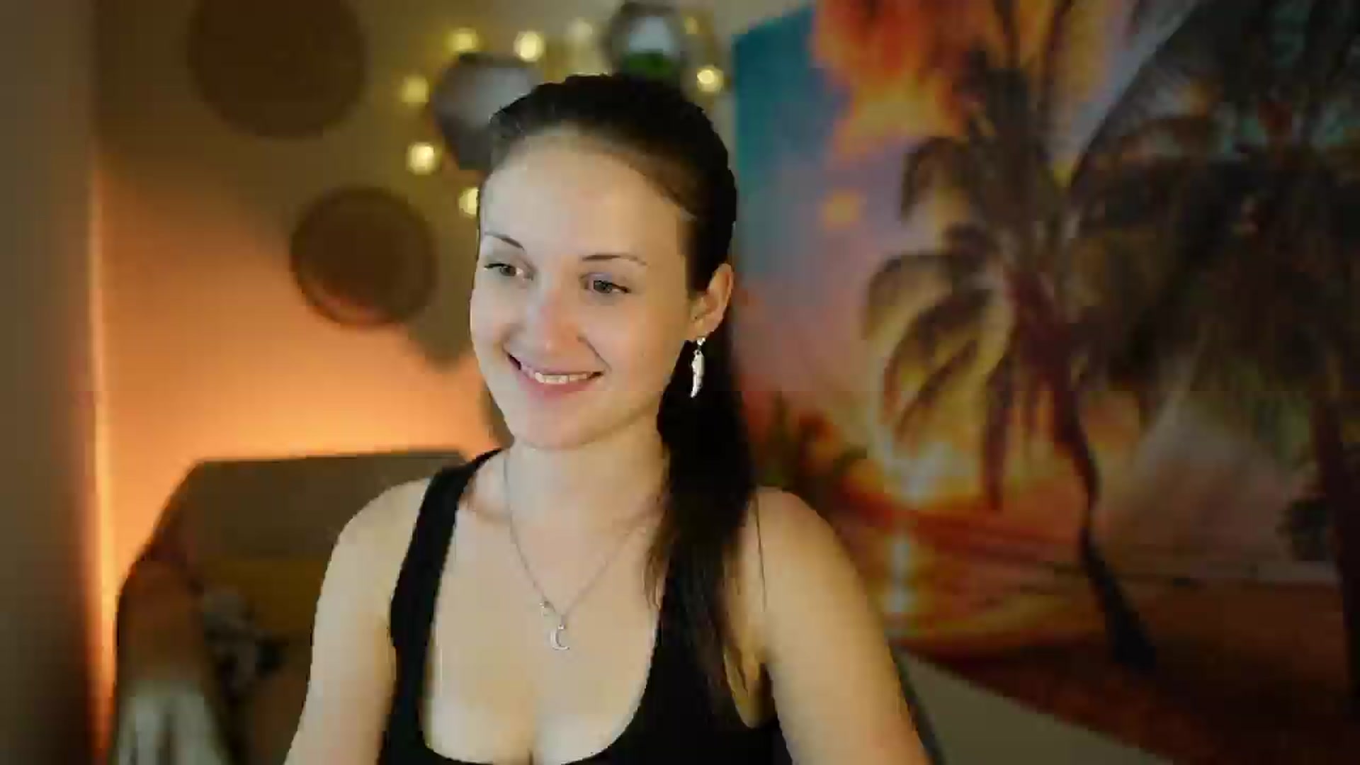 Gallery image thumbnail from Aubrey_Star's myfreecams stream on, 08/16/2024, 11:34 image 14 of 20